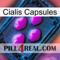 Cialis Capsules 04